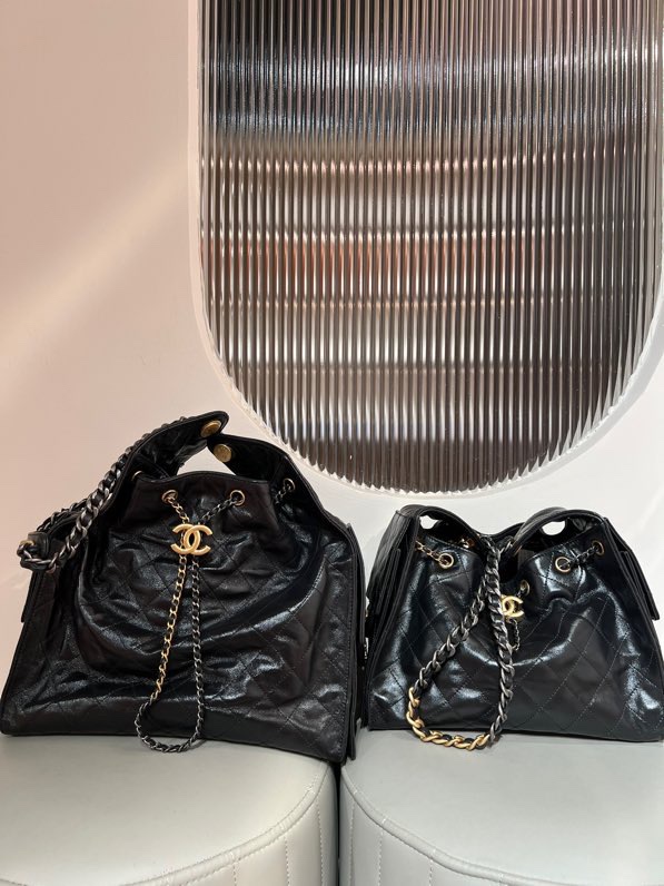 샤넬(지존) 135970 가방 Chanel Bag