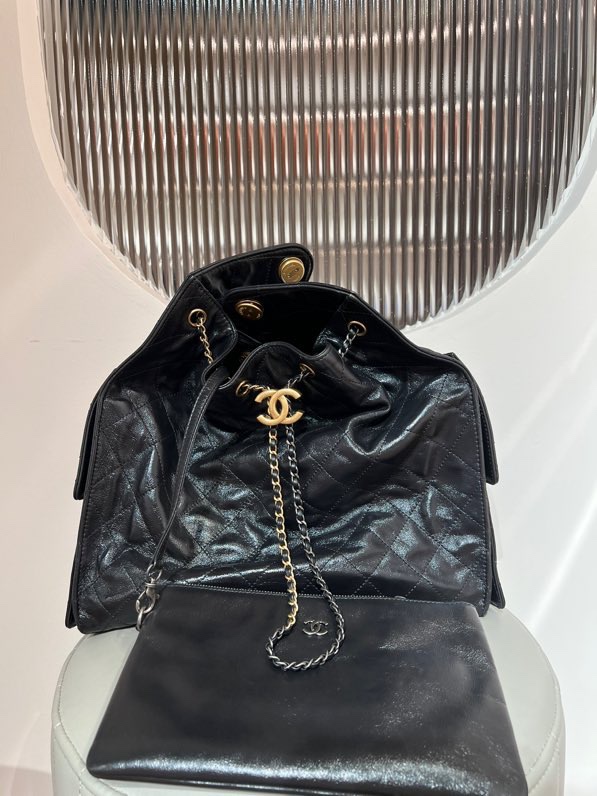샤넬(지존) 135970 가방 Chanel Bag 썸네일 이미지