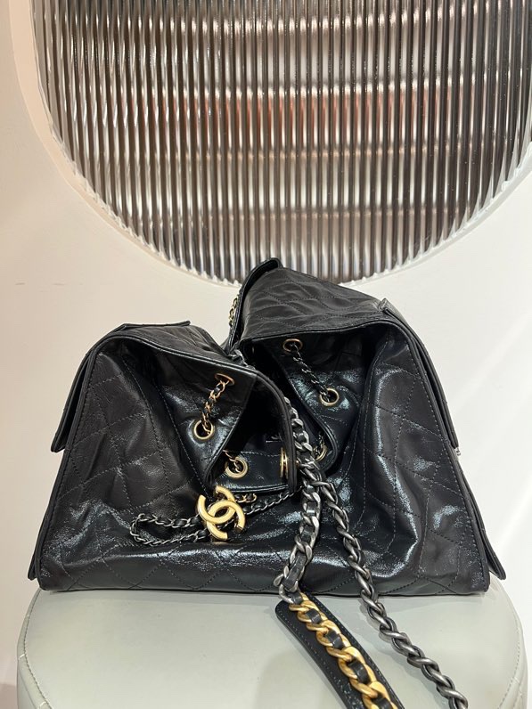 샤넬(지존) 135970 가방 Chanel Bag 썸네일 이미지