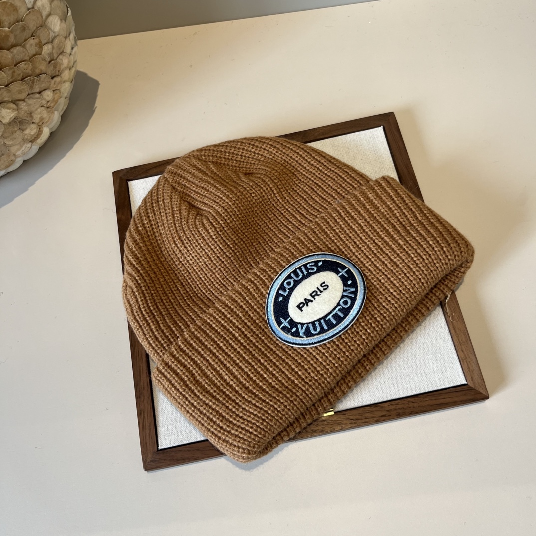 NO:362357,Lv new knitted wool hat hat straw hat fisherman hat baseball hat knit hat, hat, louis vuitton, espadrilles,hatsLv新款针织毛线帽帽子草帽渔夫帽棒球帽针织帽,帽子,louis vuitton,espadrilles,hats,hat