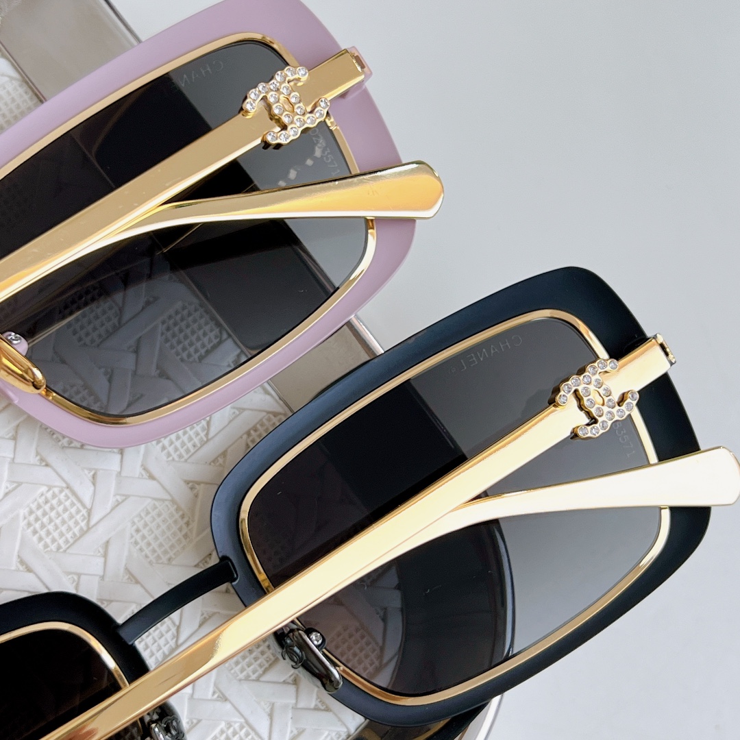 原版Chane*Mod ：9576Size ：54-23-140🔝🔝