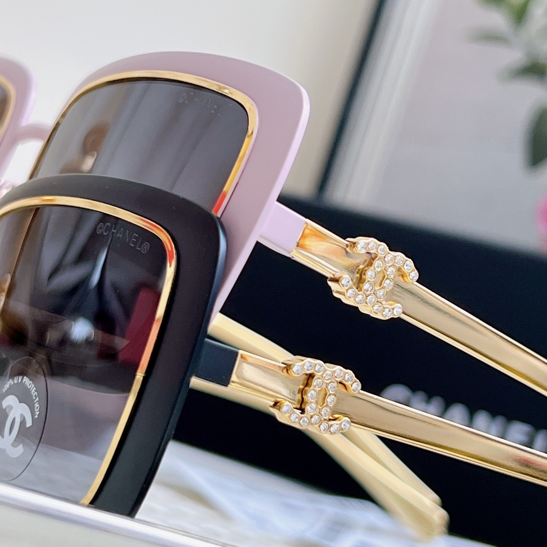 原版Chane*Mod ：9576Size ：54-23-140🔝🔝