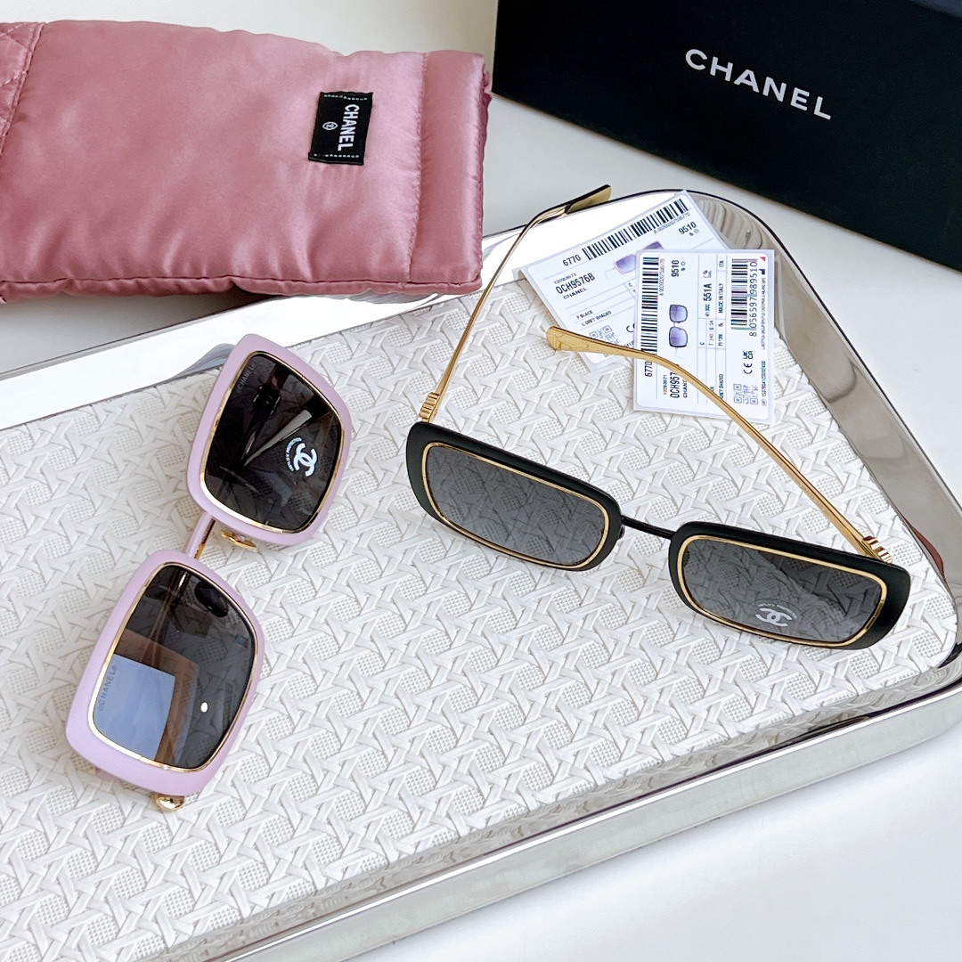 原版Chane*Mod ：9576Size ：54-23-140🔝🔝