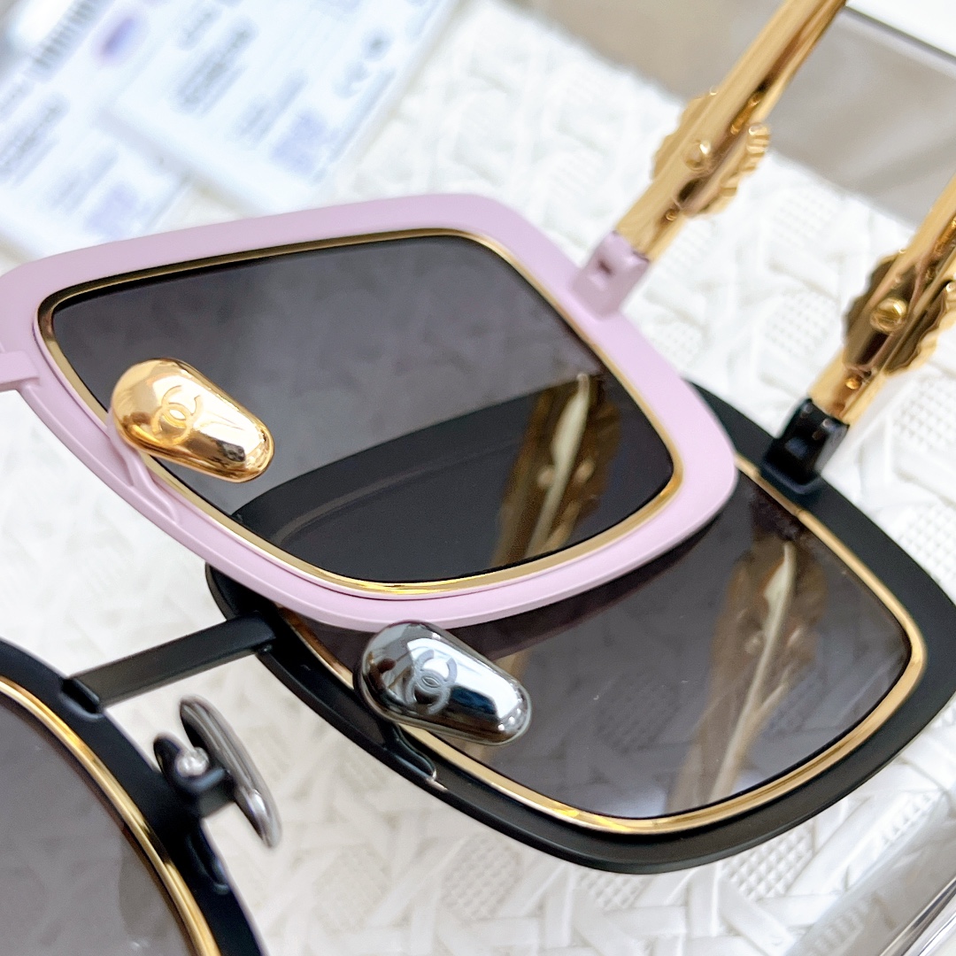 原版Chane*Mod ：9576Size ：54-23-140🔝🔝