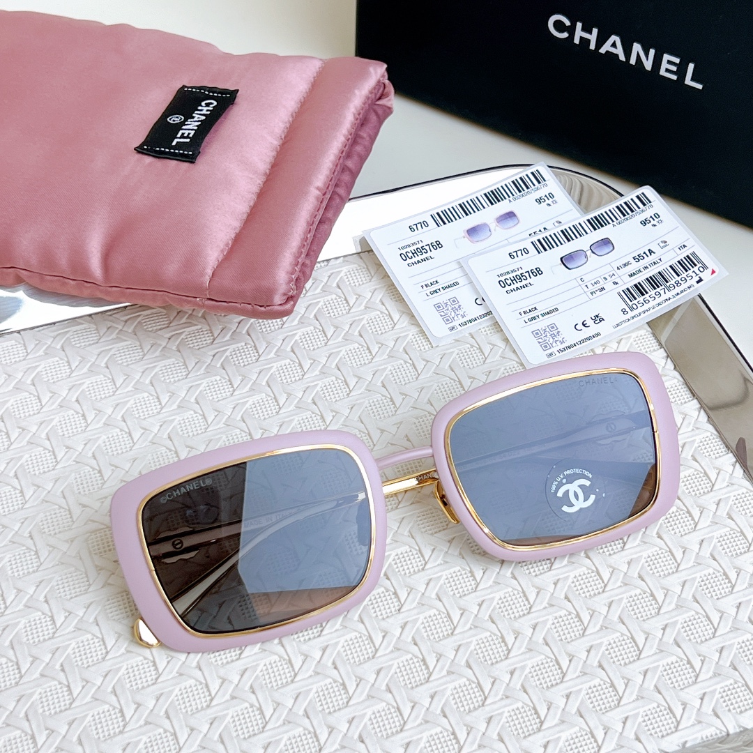 原版Chane*Mod ：9576Size ：54-23-140🔝🔝