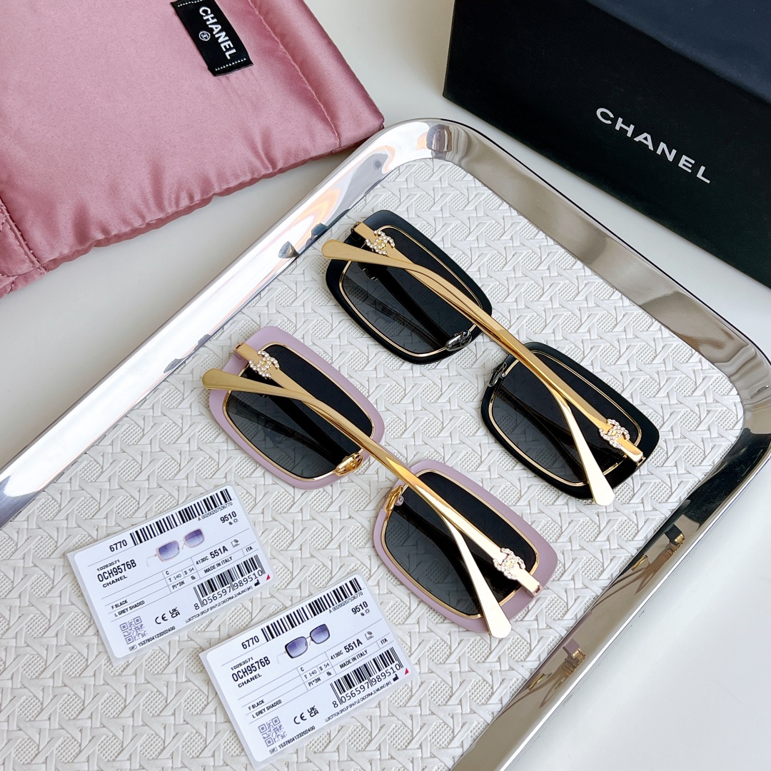 原版Chane*Mod ：9576Size ：54-23-140🔝🔝