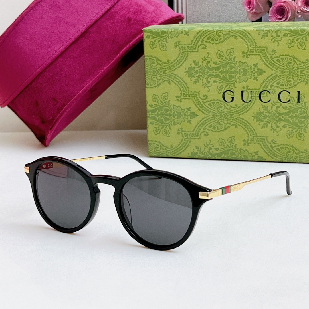 NO:372722,Original High-quality details GUCC* MODELGG1890SA SIZE49 port 22- glasses sunglasses sunglasses, glasses, gucci19860909原版 高品质细节 GUCC* MODELGG1890SA SIZE49口22- 眼镜墨镜太阳镜,眼镜,gucci,glasses