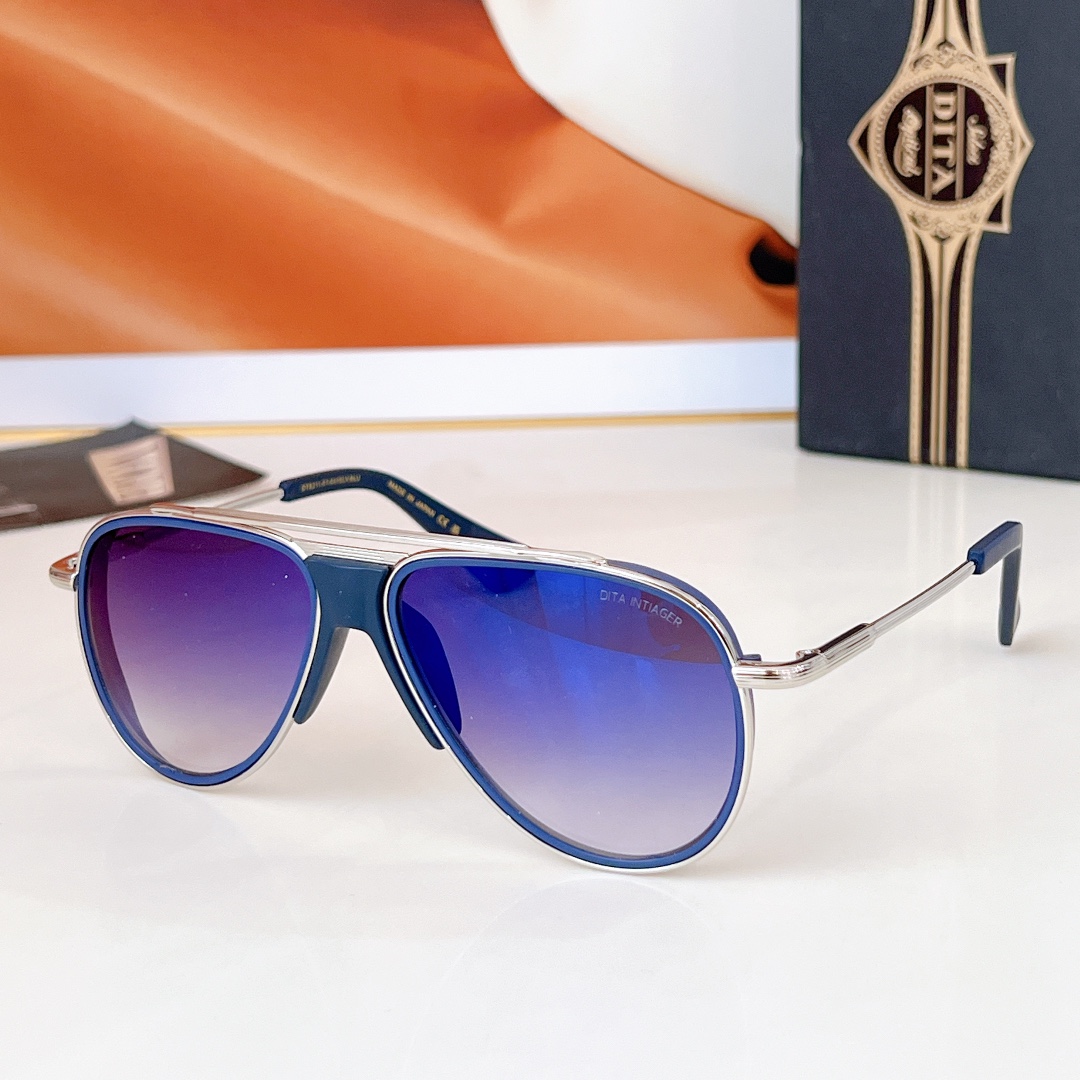 NO:372766,DITA MODELDTS211 SIZE57 port 17-141 glasses sunglasses sunglasses, glasses19860909DITA MODELDTS211 SIZE57口17-141 眼镜墨镜太阳镜,眼镜,glasses