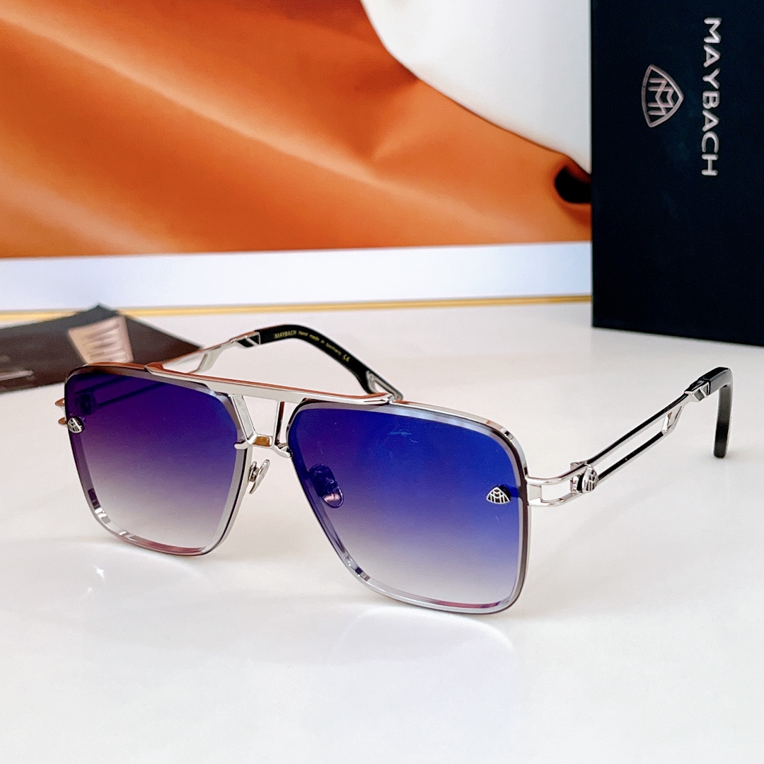 NO:372761,MAYBACH MODELTHE PALY I SIZE62-Odd 12-Glasses Sunglasses Sunglasses, Glasses19860909MAYBACH MODELTHE PALY I SIZE62口12- 眼镜墨镜太阳镜,眼镜,glasses