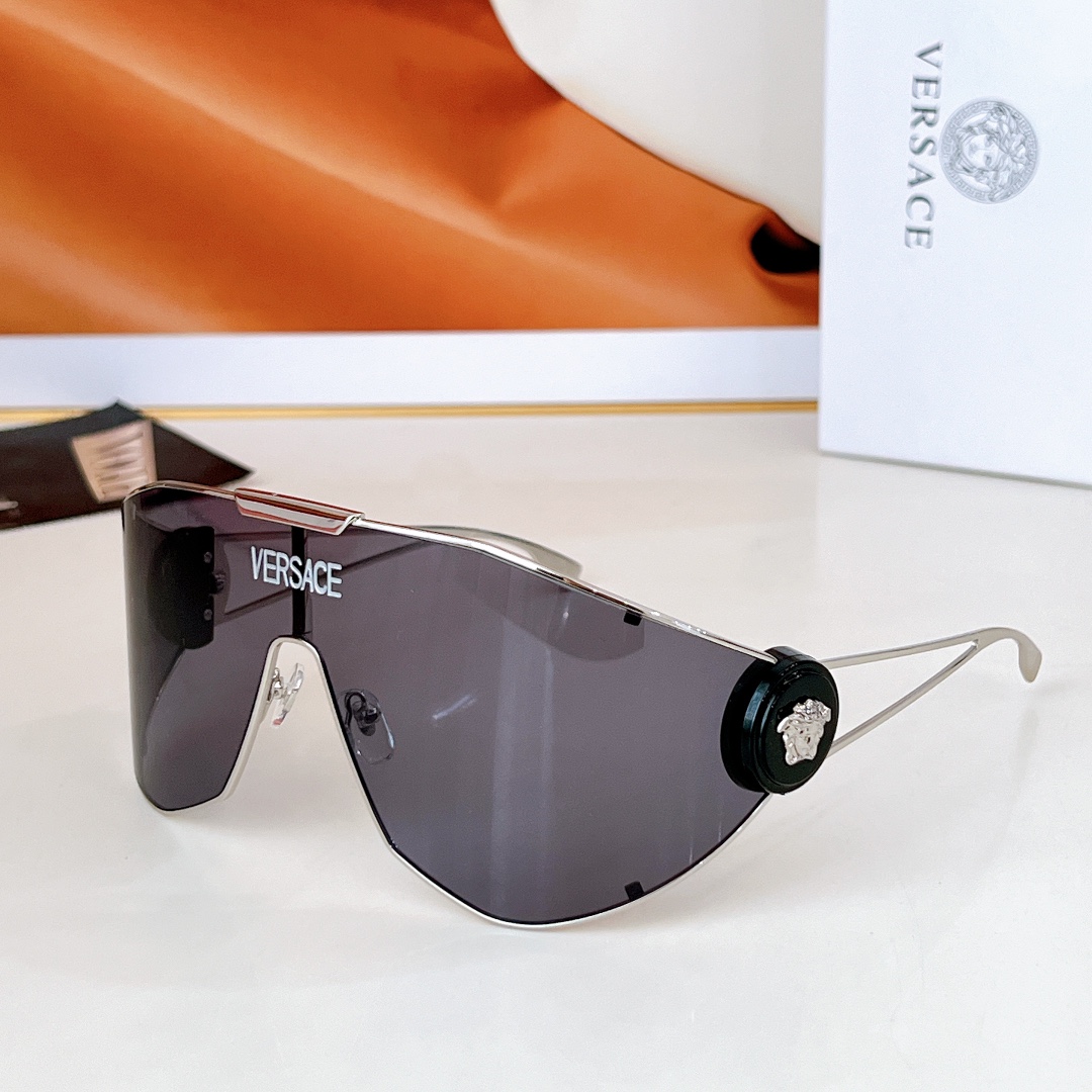 NO:372753,VERSAC* MODEL SIZE glasses sunglasses sunglasses, glasses, versace19860909VERSAC* MODEL SIZE 眼镜墨镜太阳镜,眼镜,versace,glasses
