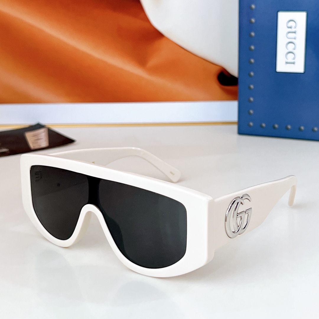 NO:372741,GUCCI MODELGG1950S SIZE58-Odd 7-Glasses Sunglasses Sunglasses, Glasses, Gucci19860909GUCCI MODELGG1950S SIZE58口7- 眼镜墨镜太阳镜,眼镜,gucci,glasses