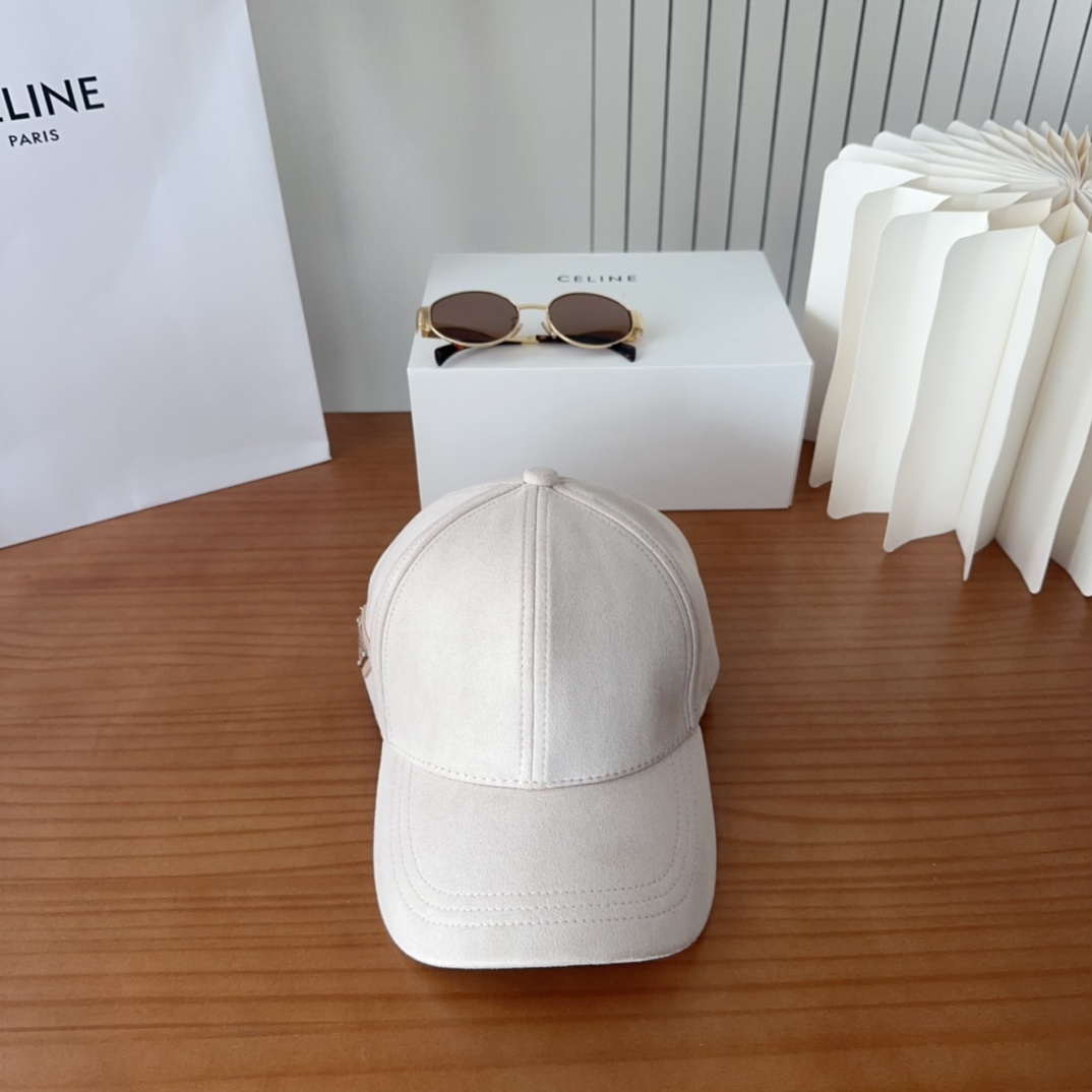 NO:362664,Prada 2025 new big brand baseball cap, classic men and women universal hat straw hat fisherman hat baseball cap knit hat, hat, prada, prada, espadrilles, hatsPrada普拉达 2025新款大牌款棒球帽,经典款男女通用帽子草帽渔夫帽棒球帽针织帽,帽子,prada,prada,espadrilles,hats,hat