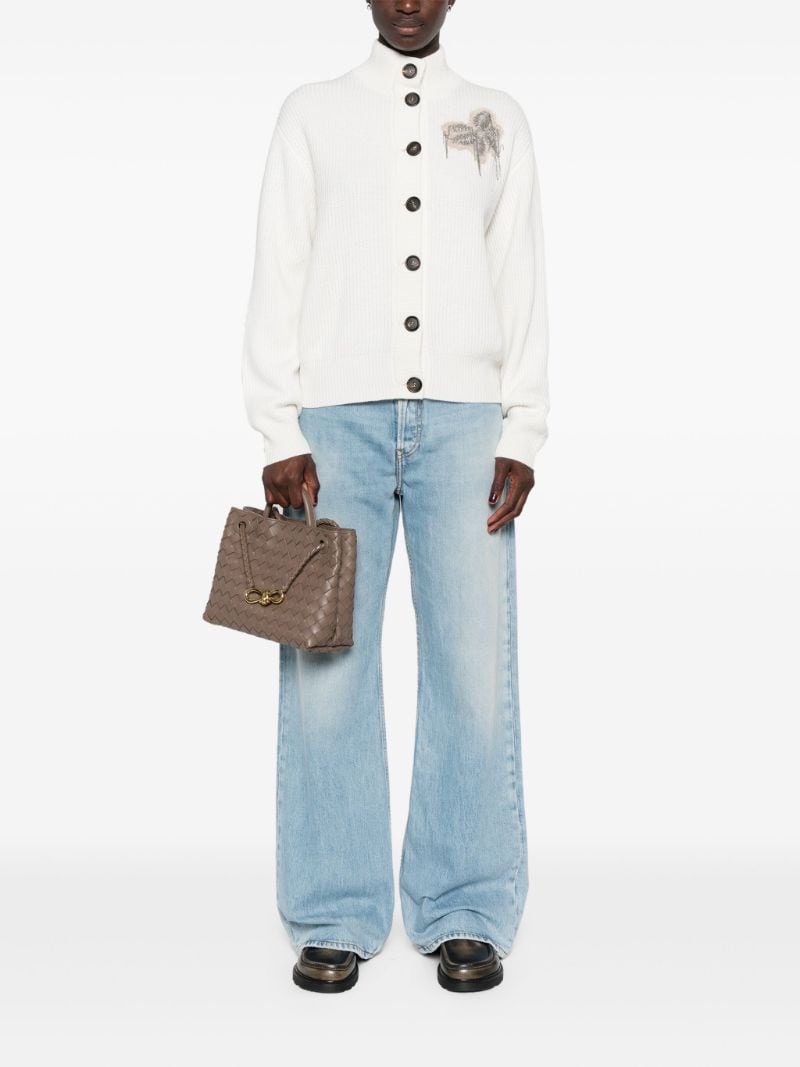 NO:463386,GW,,alexander wang19860909GW,,alexander wang,Women's clothing