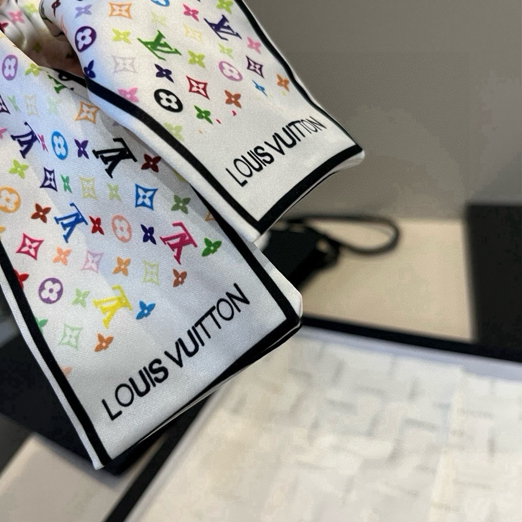 🆕

lv路易威登新款发圈