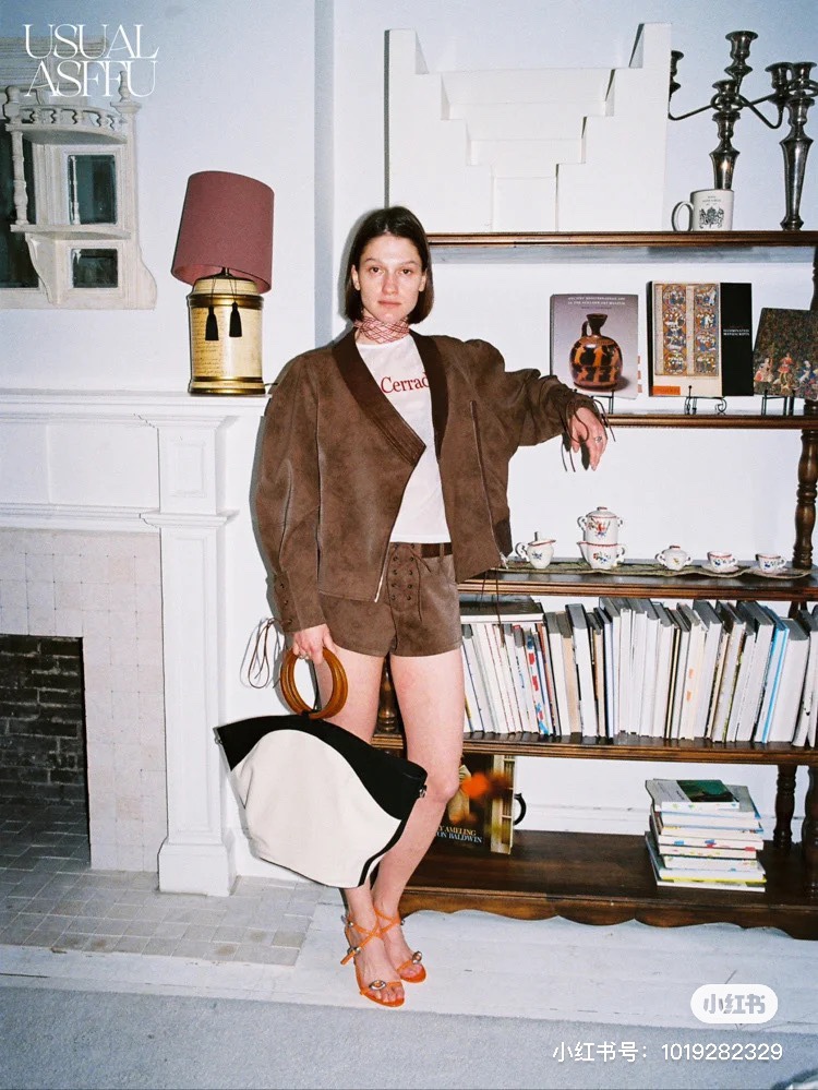 The top chart shows the plaque. - 图片 2