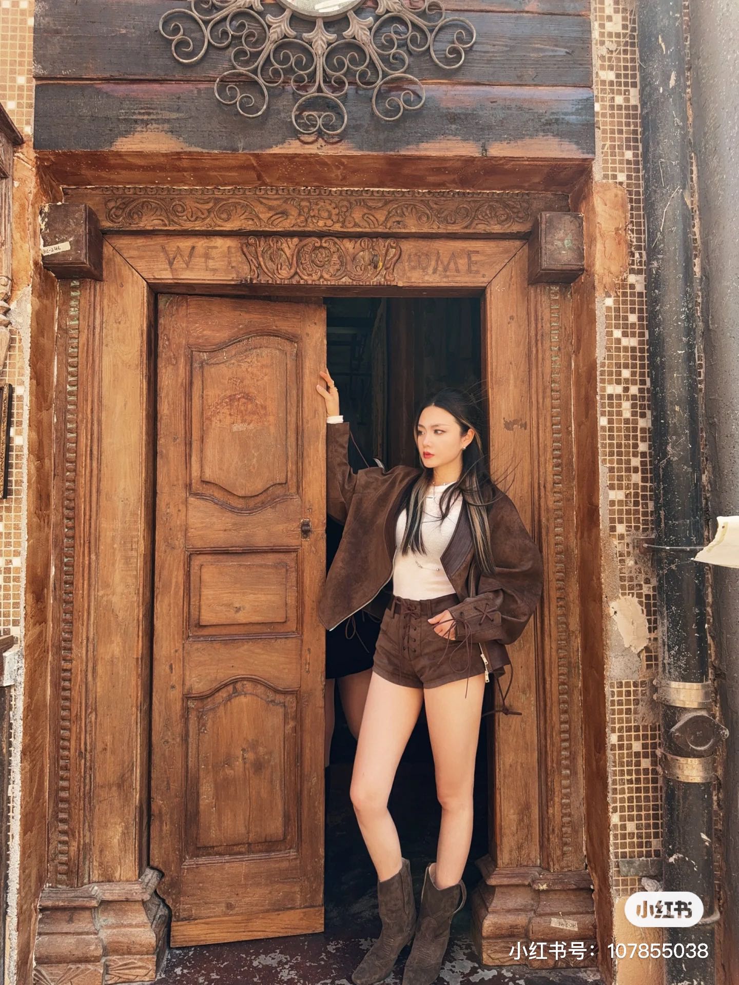 The top chart shows the plaque. - 图片 1