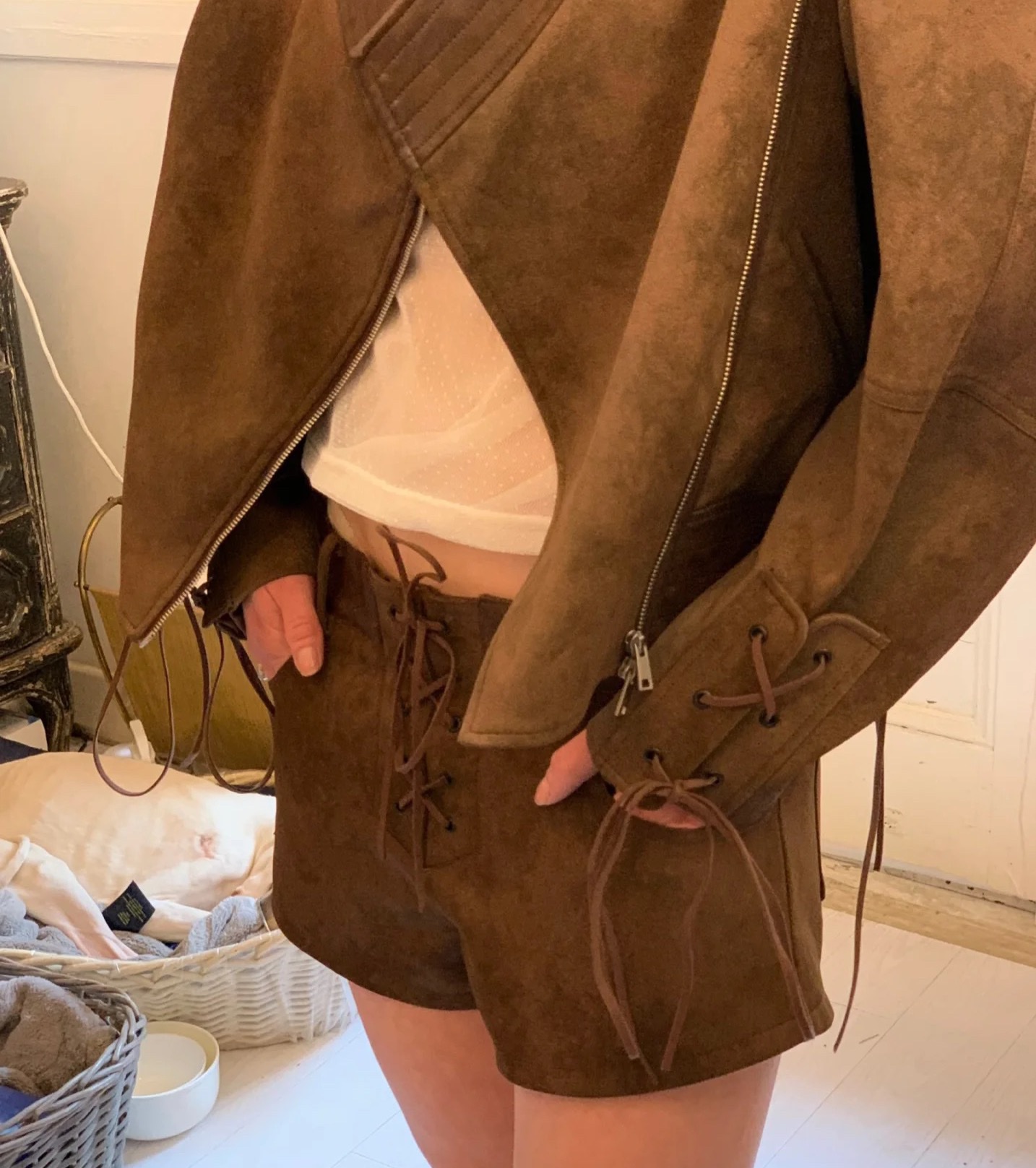 Detailed diagram display - 图片 2