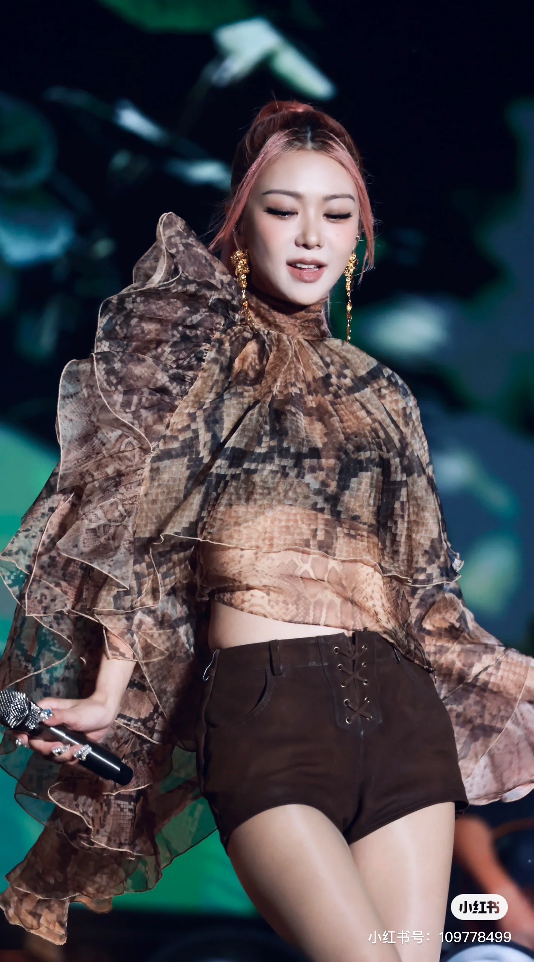 Detailed diagram display - 图片 6