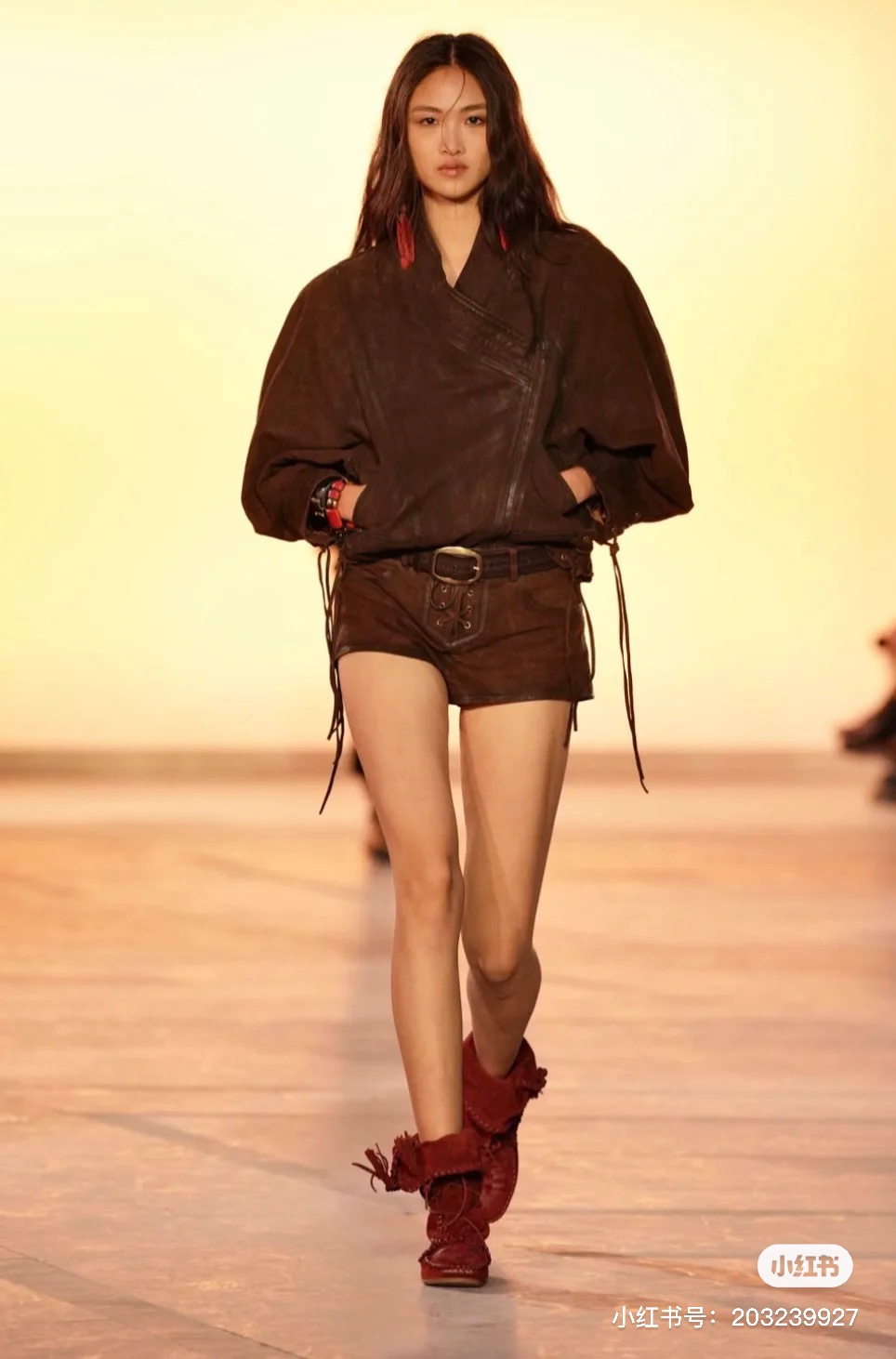 Detailed diagram display - 图片 4