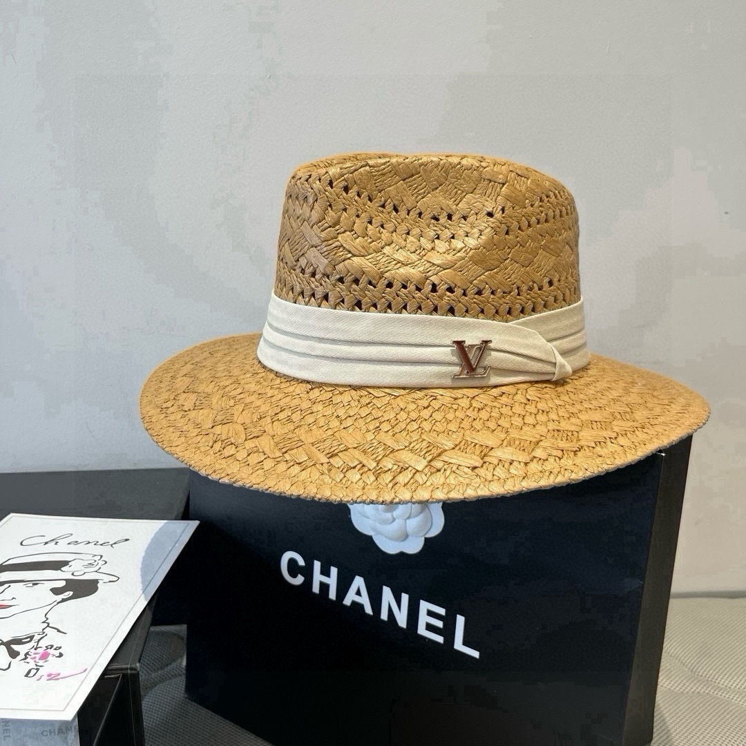 NO:362386,lv new top hat, salty straw making, head circumference 57cm hat, straw hat, fisherman hat, baseball hat, knit hat, hat, louis vuitton, espadrilles, hatslv新款礼帽,咸草制作,头围57cm帽子草帽渔夫帽棒球帽针织帽,帽子,louis vuitton,espadrilles,hats,hat