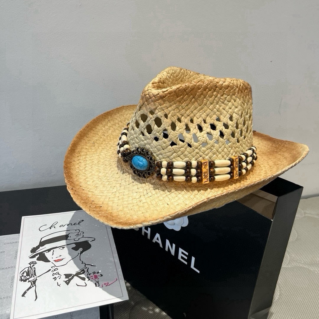 NO:362401,Guchi new top hat, salty straw making, head circumference 57cm hat, straw hat, fisherman hat, baseball hat, knit hat, hat, espadrilles, hats古奇新款礼帽,咸草制作,头围57cm帽子草帽渔夫帽棒球帽针织帽,帽子,espadrilles,hats,hat