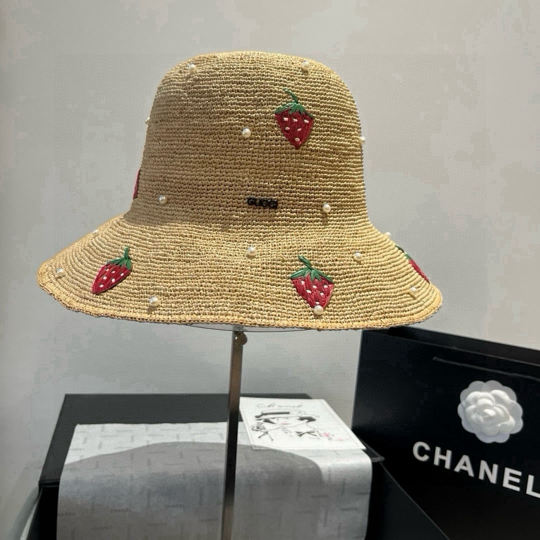 NO:362418,Guchi new Rafi straw hat, pure hand crochet, high-end customization, head circumference 57cm hat, straw hat, fisherman hat, baseball hat, knit hat, hat, espadrilles, hats古奇新款拉菲草帽 ,纯手工钩织,高端定制,头围57cm帽子草帽渔夫帽棒球帽针织帽,帽子,espadrilles,hats,hat