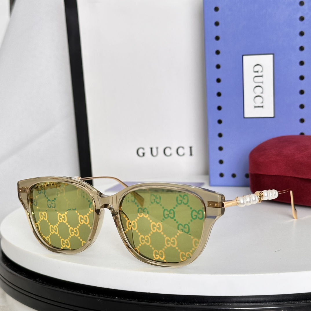 NO:372291,GUCC*MODELGG1972OASIZE54-Odd 16-Glasses Sunglasses Sunglasses, Glasses, Gucci19860909GUCC*MODELGG1972OASIZE54口16-眼镜墨镜太阳镜,眼镜,gucci,glasses