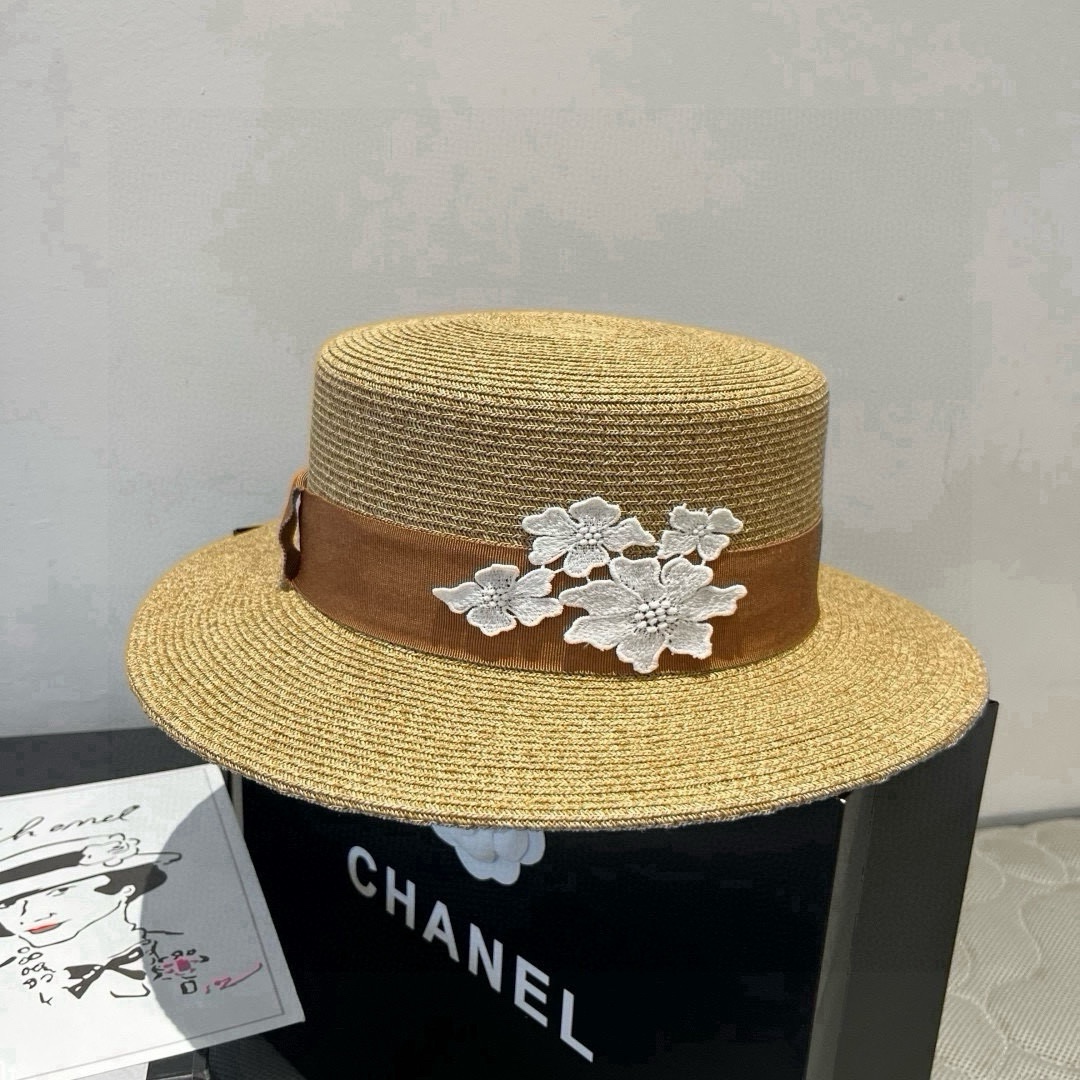 NO:362443,Guchi new top hat, high-end PP straw fabric, head circumference 57cm hat, straw hat, fisherman hat, baseball hat, knit hat, hat, espadrilles, hats古奇新款平顶礼帽,高级PP草面料,头围57cm帽子草帽渔夫帽棒球帽针织帽,帽子,espadrilles,hats,hat