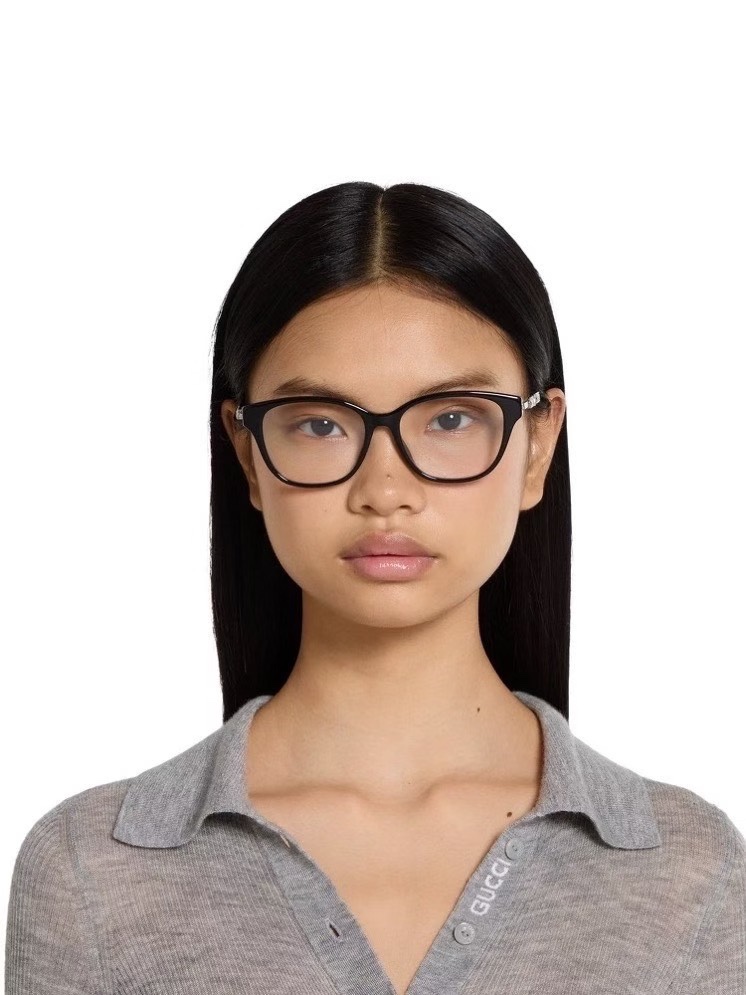 NO:372287,GUCC*MODELGG1972OASIZE54-Odd 16-Glasses Sunglasses Sunglasses, Glasses, Gucci19860909GUCC*MODELGG1972OASIZE54口16-眼镜墨镜太阳镜,眼镜,gucci,glasses