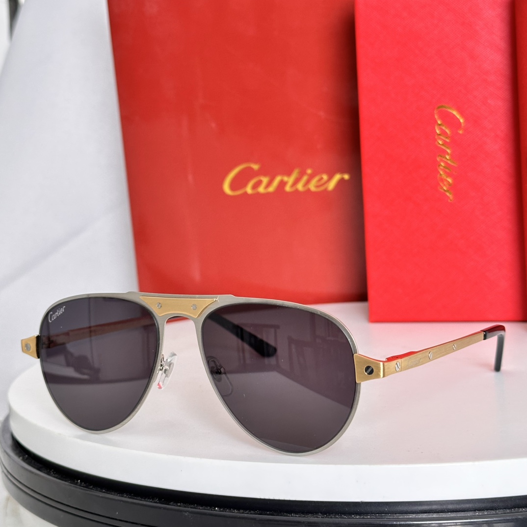 NO:372280,Cartie*MODELCT0533SIZE: 58-door 18-glasses sunglasses, glasses, cartier19860909Cartie*MODELCT0533SIZE: 58口18-眼镜墨镜太阳镜,眼镜,cartier,glasses