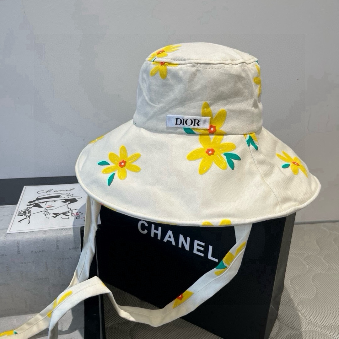 NO:362284,Dior new fisherman hat, head circumference 57cm hat, straw hat, fisherman hat, baseball hat, knit hat, hat, dior, dior, espadrilles, hatsDior迪奥新款渔夫帽,头围57cm帽子草帽渔夫帽棒球帽针织帽,帽子,dior,dior,espadrilles,hats,hat