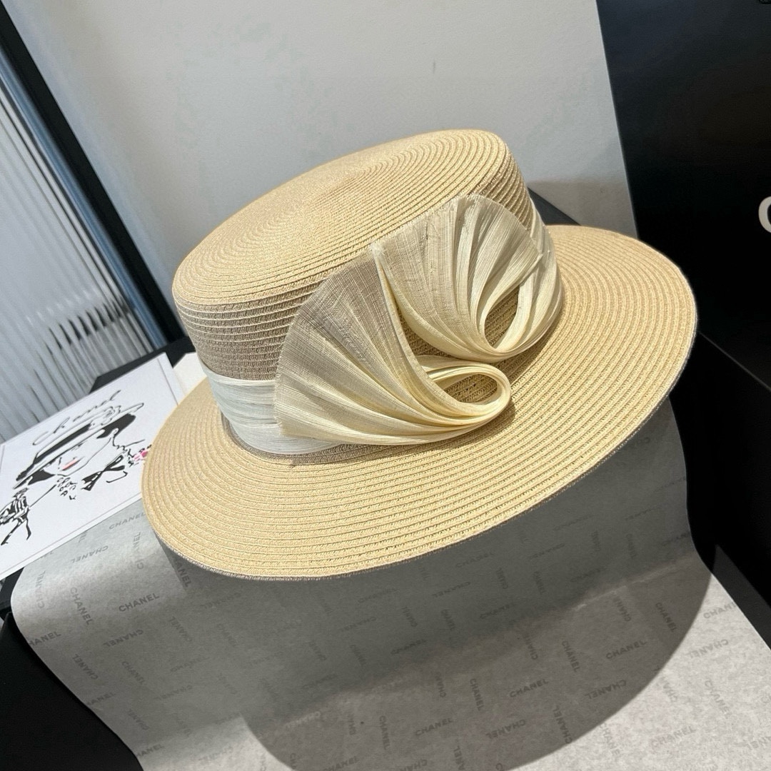 NO:362261,Miumiu Miu flat top hat, Organza accessories, head circumference cm hat, straw hat, fisherman hat, baseball hat, knit hat, hat, miumiu, espadrilles, hatsmiumiu缪缪平顶礼帽,欧根纱配饰,头围cm帽子草帽渔夫帽棒球帽针织帽,帽子,miumiu,espadrilles,hats,hat