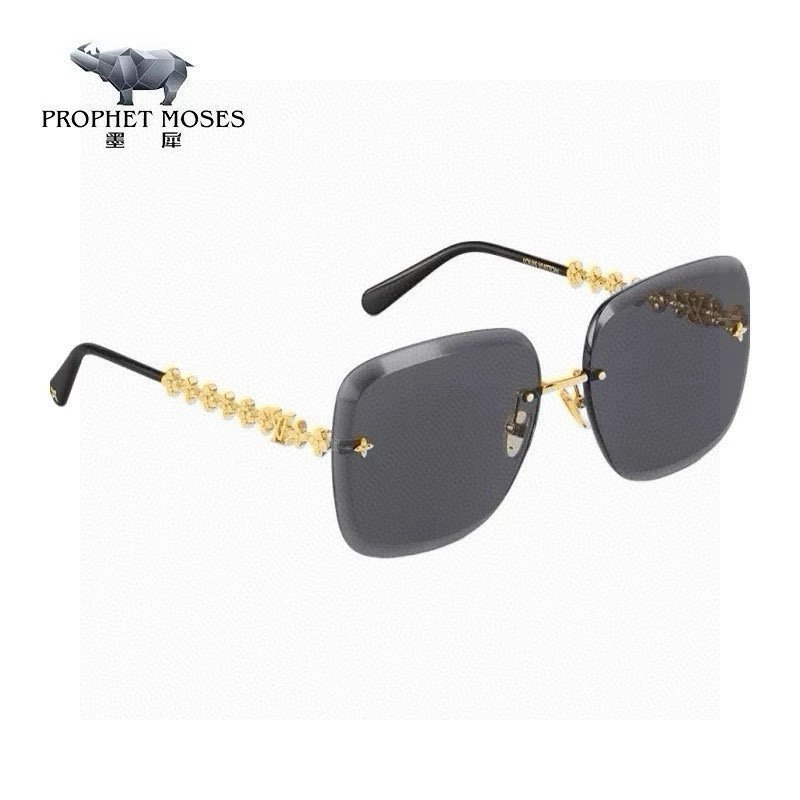 NO:372268,LOUIS VUITTO*MODELZ2132U SIZE65-Odd 17-Glasses Sunglasses Sunglasses, Glasses, louis vuitton19860909LOUIS VUITTO*MODELZ2132U SIZE65口17-眼镜墨镜太阳镜,眼镜,louis vuitton,glasses