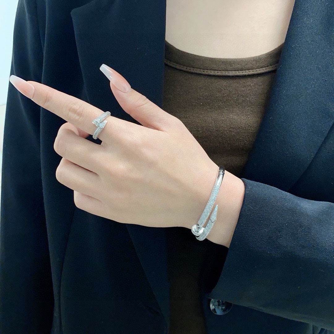 Cartier Cartier 卡地亚官网最新发布
