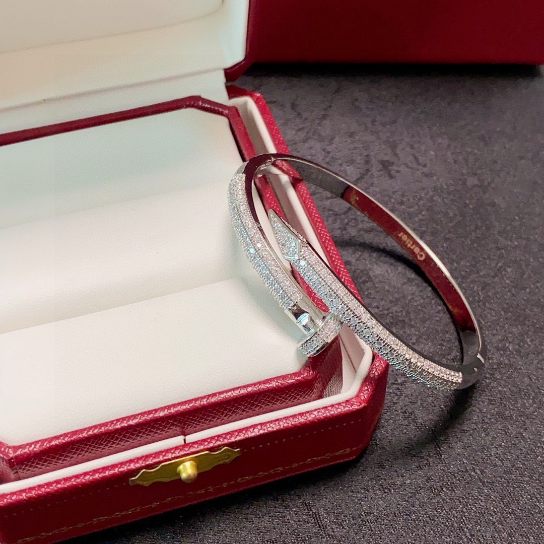 Cartier Cartier 卡地亚官网最新发布