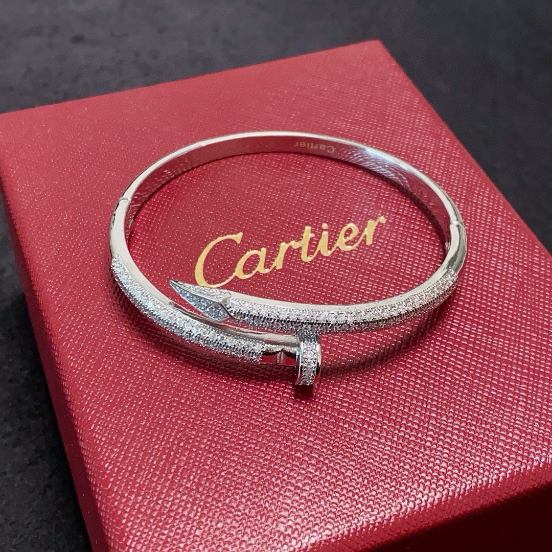 Cartier Cartier 卡地亚官网最新发布