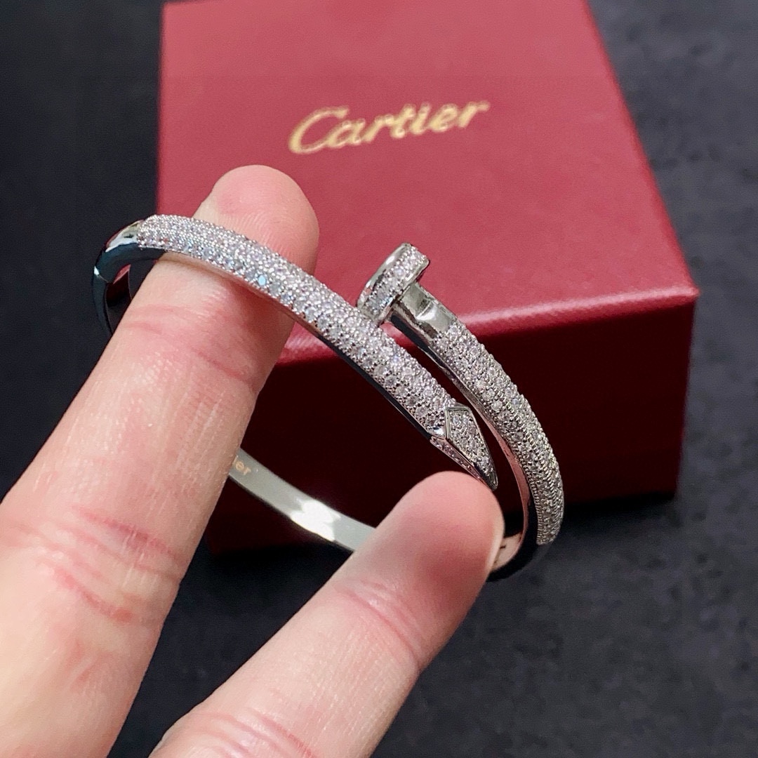 Cartier Cartier 卡地亚官网最新发布