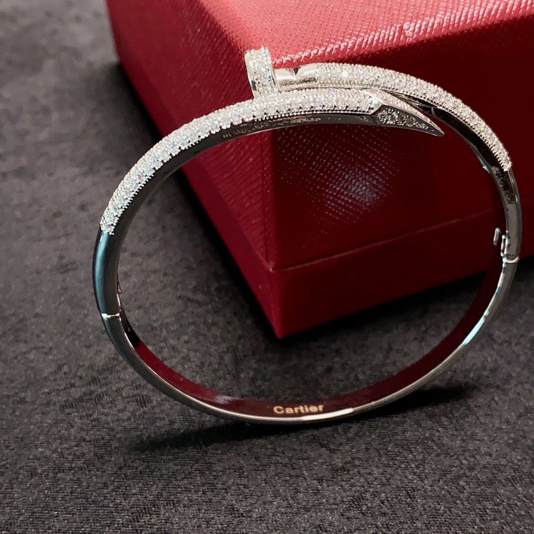 Cartier Cartier 卡地亚官网最新发布