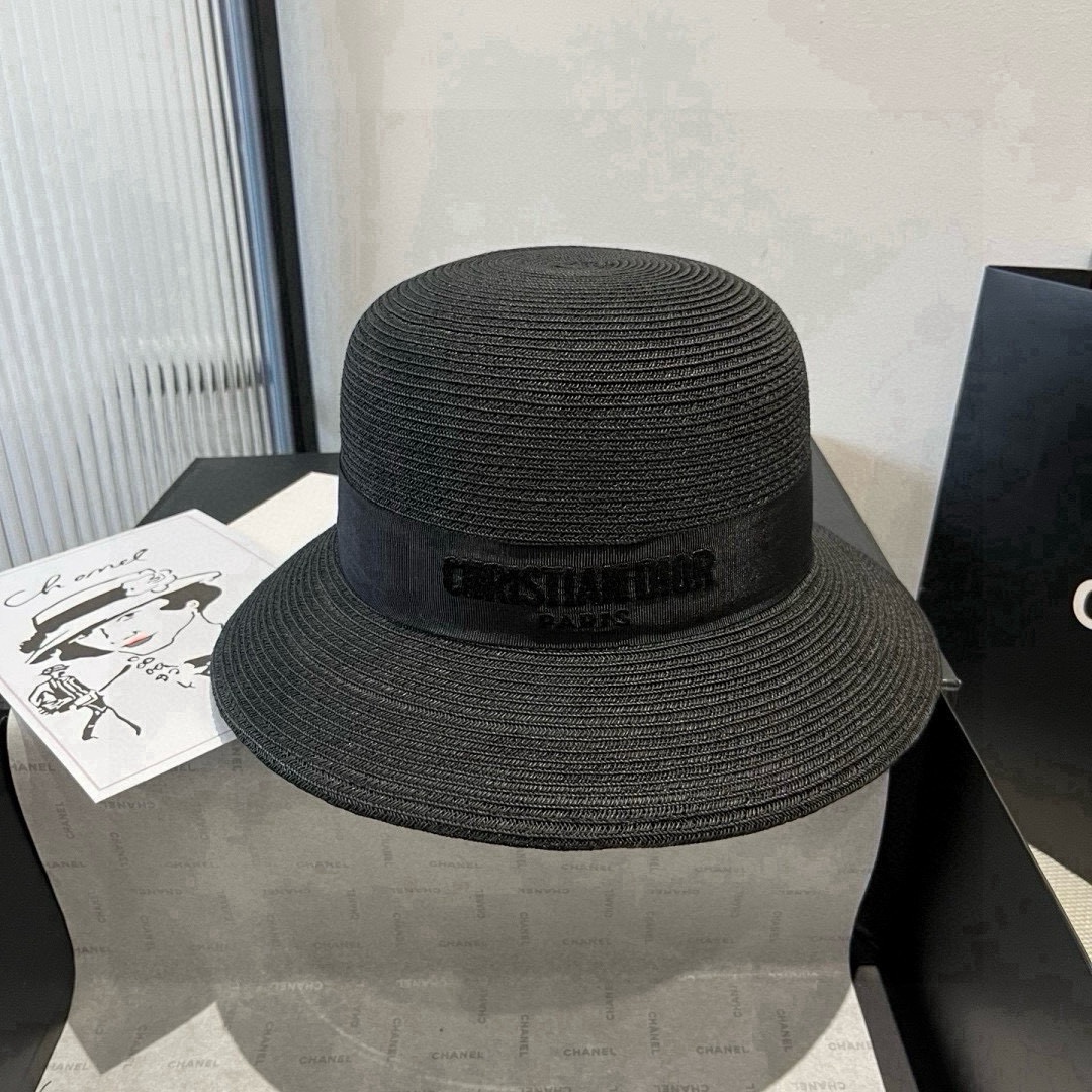 NO:362280,Dior Dior Basin Hat, Basin Hat, Head Circle 57cm Hat Straw Hat Fisherman Hat Baseball Hat Knitted Hat, Hats, Dior, Dior, espadrilles, HatsDior迪奥盆帽 、盆帽,头围57cm帽子草帽渔夫帽棒球帽针织帽,帽子,dior,dior,espadrilles,hats,hat