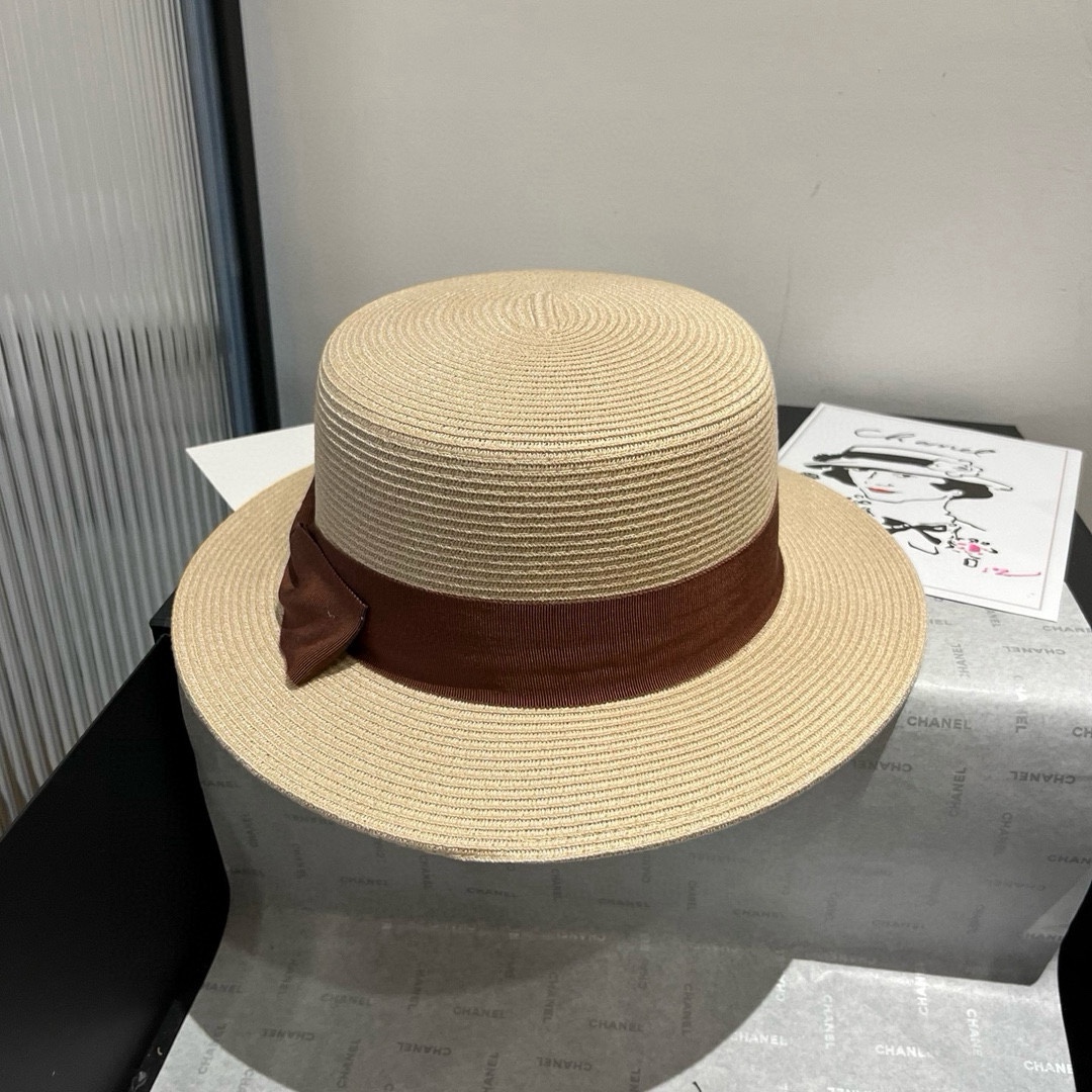 NO:362313,Miumiu Miu new top hat, Taiwan PP straw fabric, high-end customization, head circumference 57cm hat, straw hat, fisherman hat, baseball hat, knit hat, hat, miumiu, espadrilles, hatsmiumiu缪缪新款平顶礼帽,台湾PP草面料,高级定制,头围57cm帽子草帽渔夫帽棒球帽针织帽,帽子,miumiu,espadrilles,hats,hat