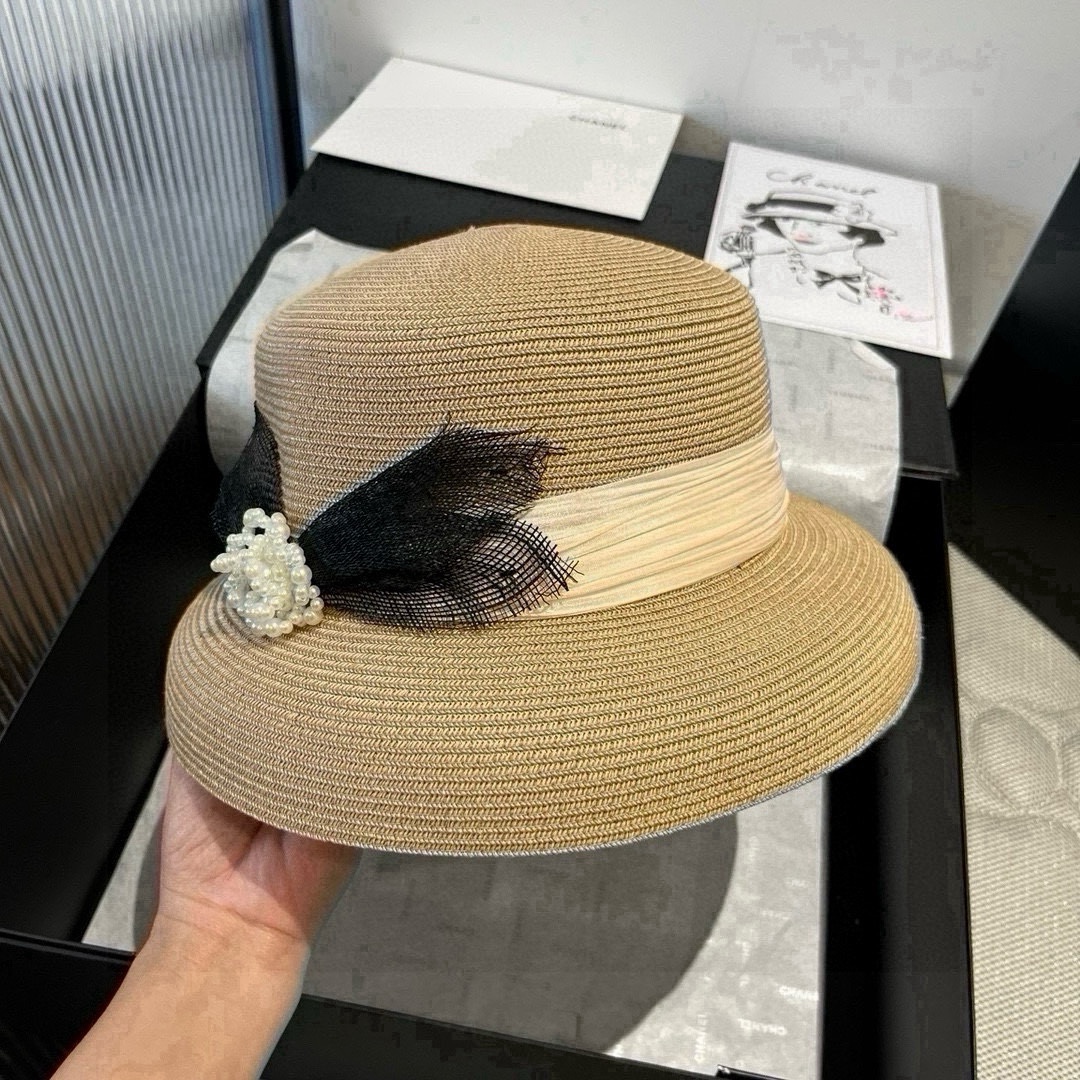 NO:362320,Celine, new basin hat, matched with yarn accessories, full of celebrity style, head circumference 57cm hat, straw hat, fisherman hat, baseball hat, knit hat, hat, celine, celine, espadrilles, hatsCeline赛琳,新款盆帽,搭配麻纱配饰,名媛风十足,头围57cm帽子草帽渔夫帽棒球帽针织帽,帽子,celine,celine,espadrilles,hats,hat