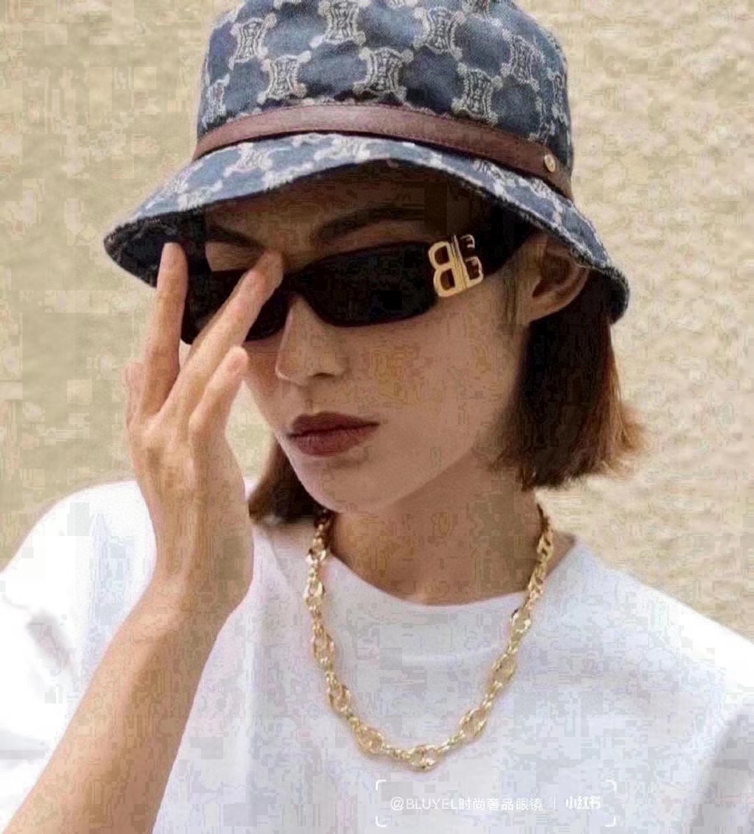 NO:362371,Celine Celine, new autumn and winter fisherman hat, canvas hat, details waiting for hat, straw hat, fisherman hat baseball hat knit hat, hat, celine, celine, espadrilles, hatsCeline赛琳,秋冬新款渔夫帽,帆布帽,细节待上帽子草帽渔夫帽棒球帽针织帽,帽子,celine,celine,espadrilles,hats,hat