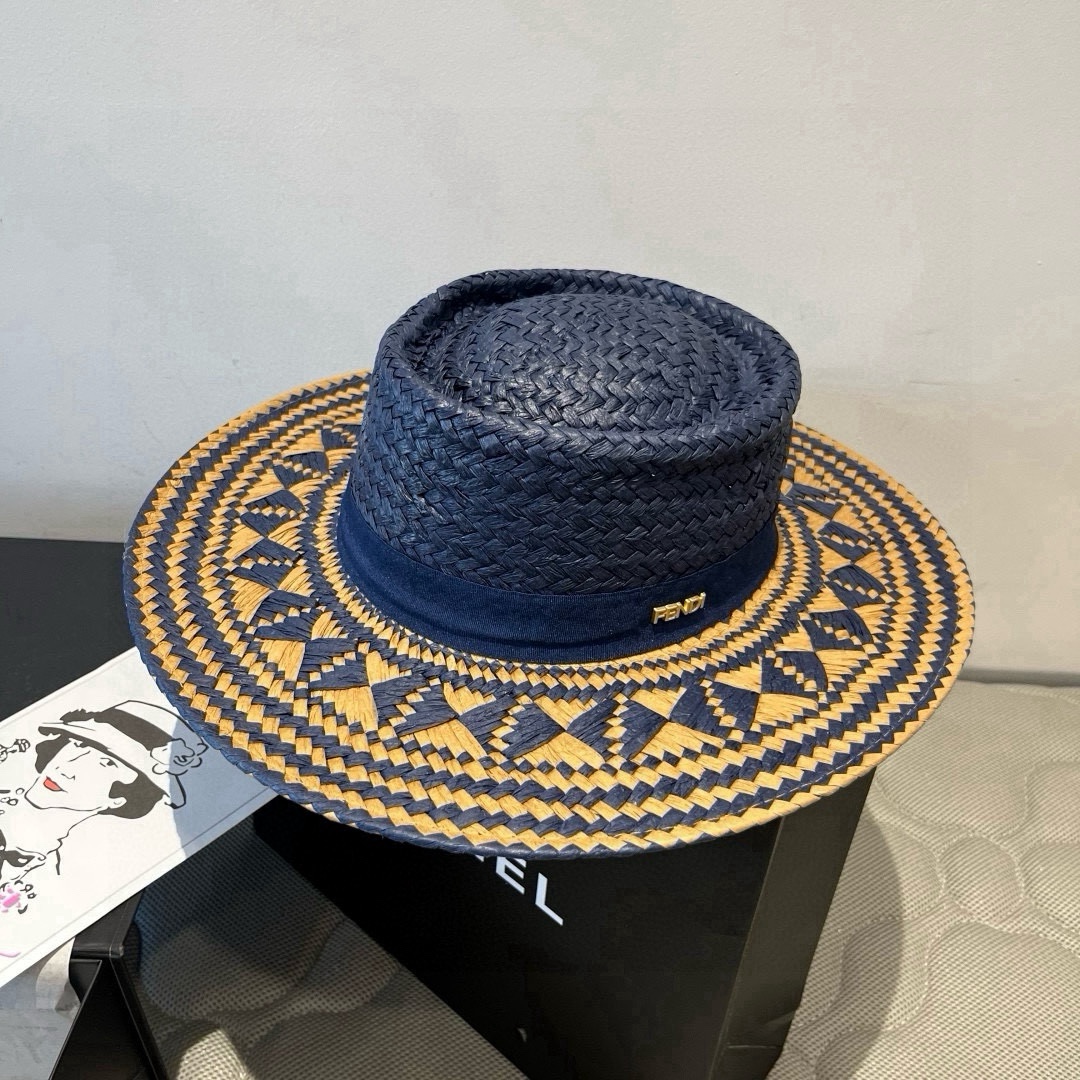 NO:362348,FD Fendi Rafia sun hat, topper, beach hat, head circumference 57cm hat Straw hat Fisherman hat Baseball hat Knit hat, hat, fendi, espadrilles, hatsFD芬迪拉菲草遮阳帽,遮阳礼帽,沙滩帽,头围57cm帽子草帽渔夫帽棒球帽针织帽,帽子,fendi,espadrilles,hats,hat