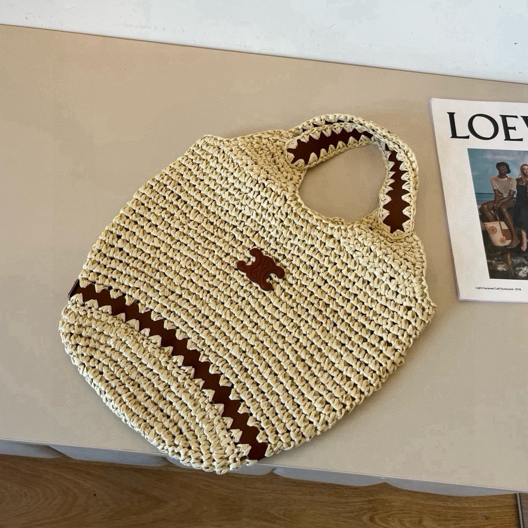 NO:362420,Celine Celine straw woven hat straw hat fisherman hat baseball hat knit hat, hat, celine, celine, espadrilles, espadrilles, hatsCeline赛琳草编包帽子草帽渔夫帽棒球帽针织帽,帽子,celine,celine,espadrilles,espadrilles,hats,hat