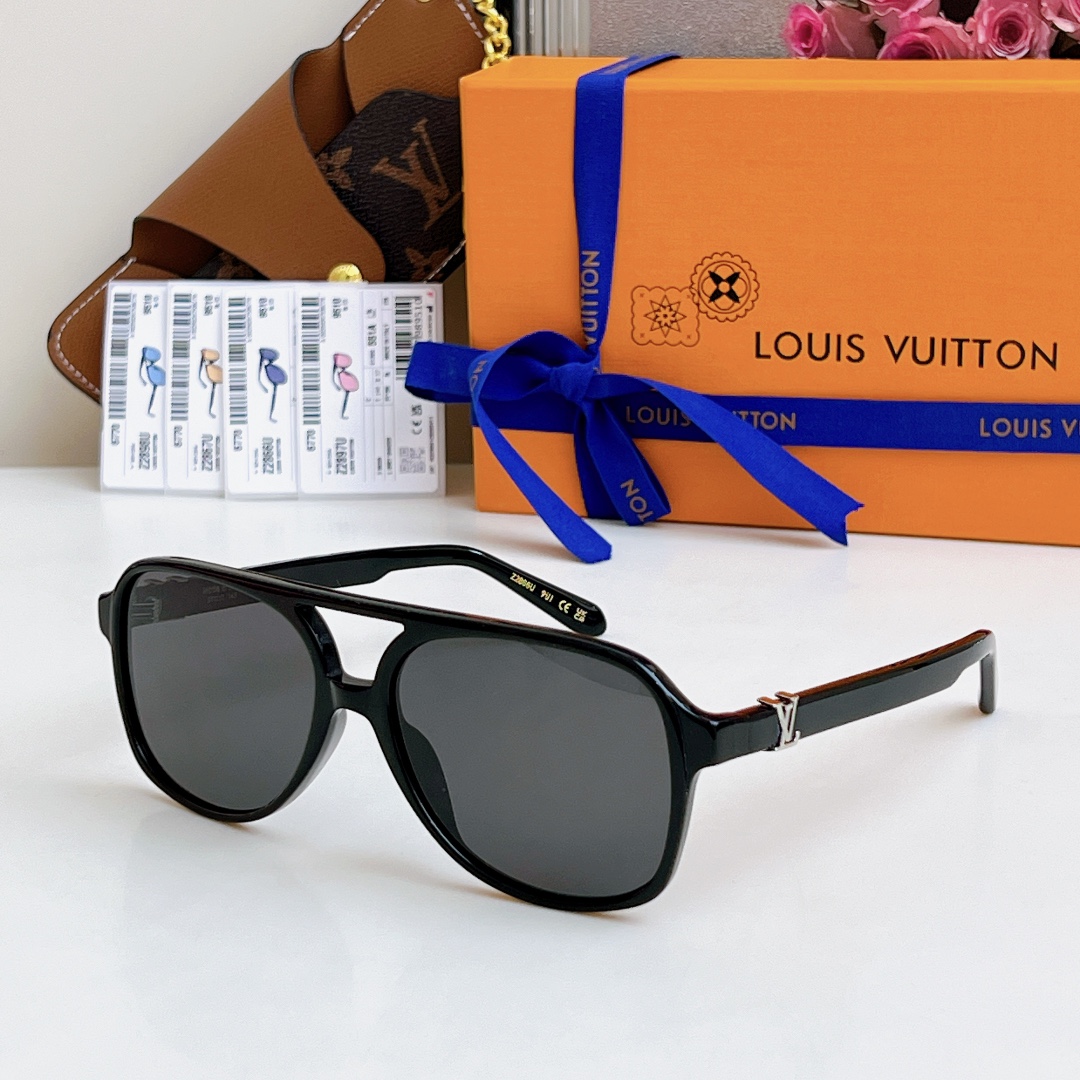 NO:376081,zp mold opening high quality details LOUIS VUITTO* MODZ2866 Z2867 Z2897 Z SIZE57 port 17- glasses sunglasses sunglasses, glasses, louis vuitton19860909zp开模 高品质细节 LOUIS VUITTO* MODZ2866 Z2867 Z2897 Z SIZE57口17- 眼镜墨镜太阳镜,眼镜,louis vuitton,glasses