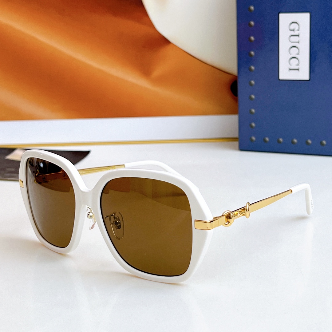 NO:372745,GUCC* MODELGG2055SA SIZE57 port 17- glasses sunglasses sunglasses, glasses, gucci19860909GUCC* MODELGG2055SA SIZE57口17- 眼镜墨镜太阳镜,眼镜,gucci,glasses