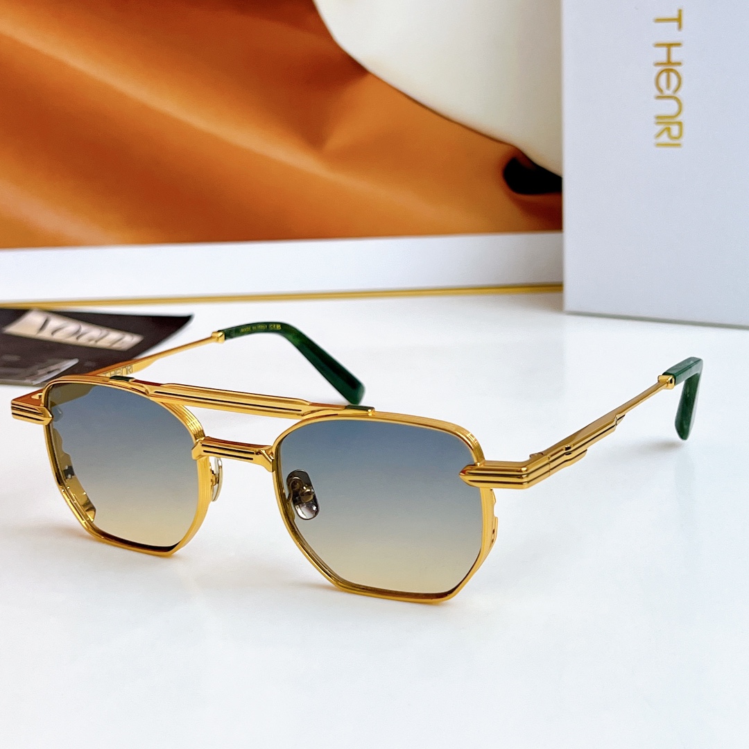 NO:372719,THENR* MODEL:LUSSO SIZE:52-Odd 22-Glasses, sunglasses, glasses19860909THENR* MODEL:LUSSO SIZE:52口22- 眼镜墨镜太阳镜,眼镜,glasses