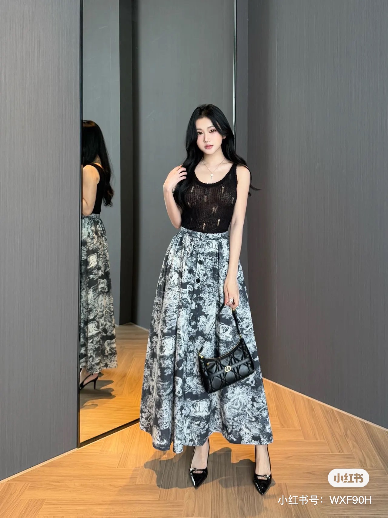 NO:459906,upper body, alexander wang19860909上身,,alexander wang,Women's clothing