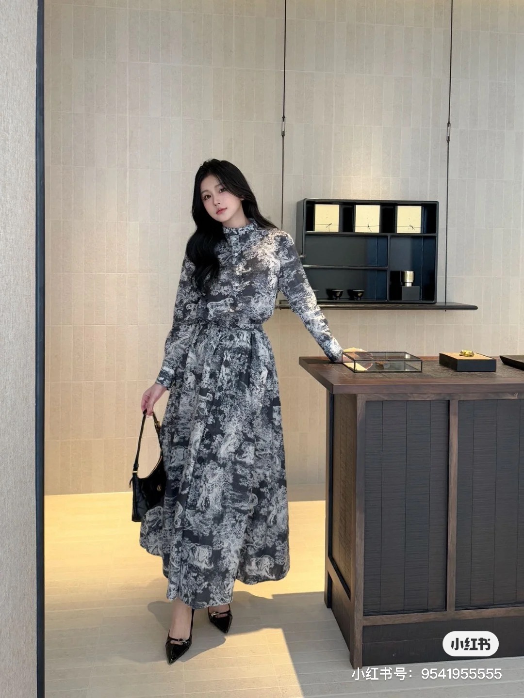 NO:459920,A set of upper body, alexander wang19860909一套上身,,alexander wang,Women's clothing