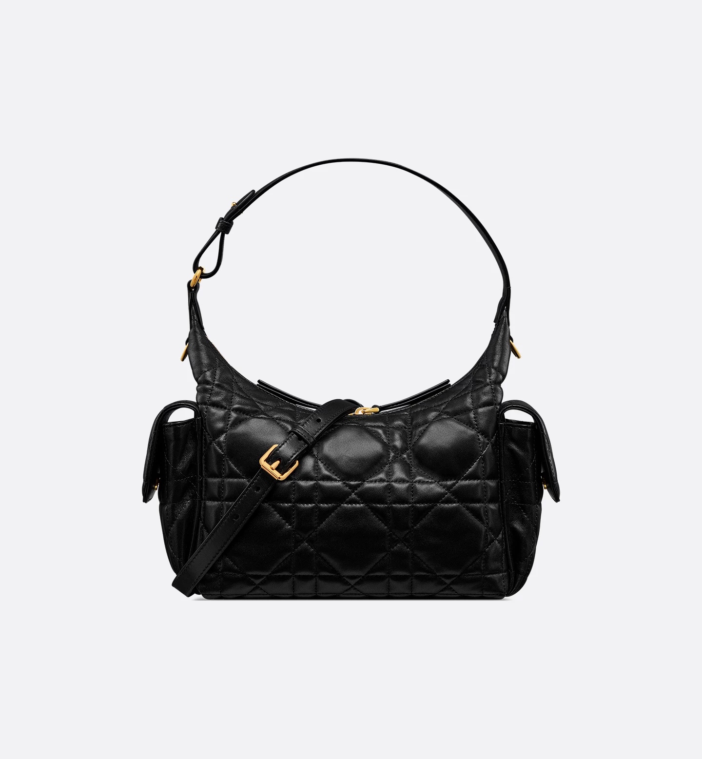 NO:394689,4312# mini black sheepskin official website picture_, Dior, dior, sheepskin198609094312#迷你黑色羊皮 官网图_,迪奥,dior,sheepskin,Bag